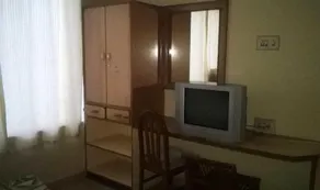 HOTEL SHIVAM - Image 5