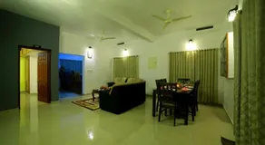 Villa Vista - Image 4