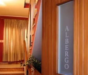 Albergo Isonzo - Image 3
