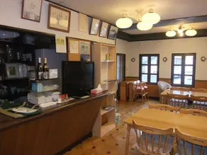 Yama No Yado Sugimoto Kan - Image 4