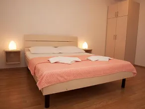 Apartments Cavar - Image 4