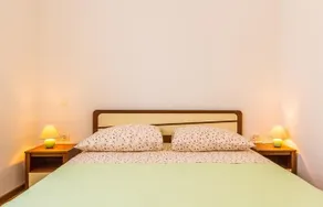 Apartments Prenz - Image 2