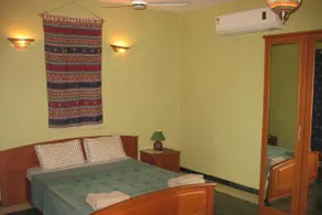 Hotel Casablanca - Image 4
