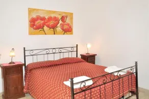 B&B Terra D'Otranto - Image 3