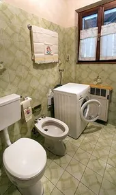Bed & Breakfast Il Gerlo - Image 2