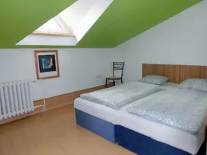 Pension Ceri - Image 3