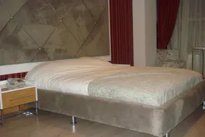 Ozdemir Hotel - Image 2