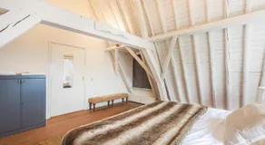 Spaarne Apartment - Image 2
