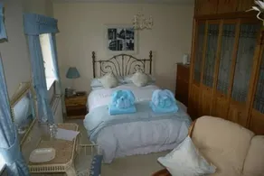 White Rose Lodge - Image 5