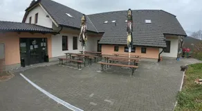 Hospudka A Ubytovani U Mitucha - Image 5