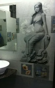 Trupthi Guesthome - Image 2