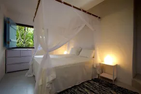 Casa Praia Trancoso - Image 5