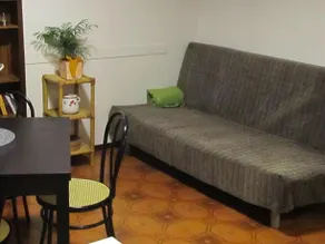 Casa Venturi - Image 5