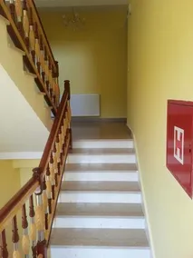 Hotel Roški Slap - Image 3