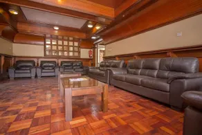 Viena Bustani Hotel - Image 3
