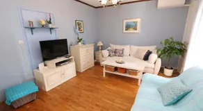 Apartment Pijer - Image 3