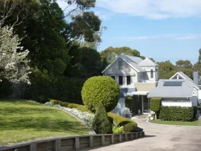 The Point BnB - Image 5