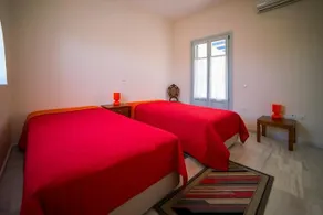 Santa Maria Villas - Image 4