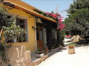 Agriturismo Fattoria Spezia - Image 1