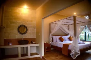 Pandu House - Image 5