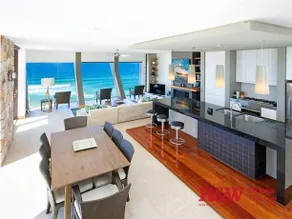 20 Arakoon Crescent - Image 3
