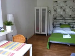 Bed & Breakfast / Apartment Stay The Hague - Image 5