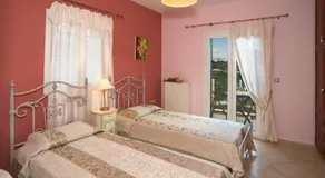 Villa Chrisanthi - Image 4