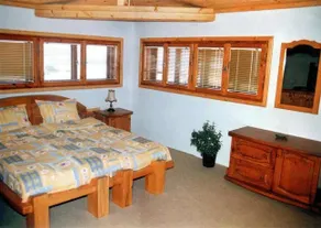 Hotel M - Image 5