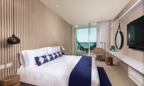 SLS Cancun Opening January 2021 - Image 3