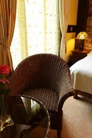 Rothenburg Lodge - Image 3