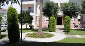 Four Seasons. Ilicia. Side - Image 4