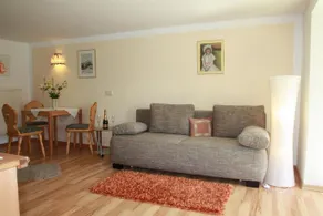 Haus Elfriede Exenberger - Image 3