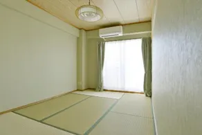 Isawa Central - Image 4