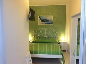 B&B Sara Mare - Image 2