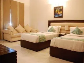 Blue Sapphire Hostel I - Image 5
