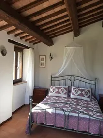 Casa Edera - Image 2