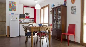 la casa di anita - Image 2