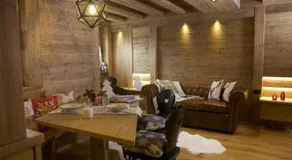 Haus Martina - Image 2