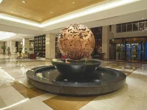 Zhaojin Shunhe Hotel - Image 4