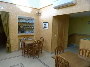 Hostal Mirador de Avila - Image 4