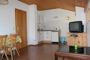 Voldersberghof - Image 4