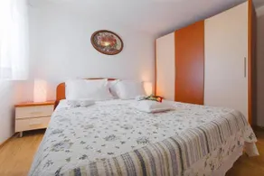 Villa Pro Patria - Image 3