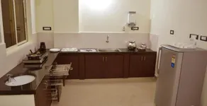 Manish Apartment - Image 5