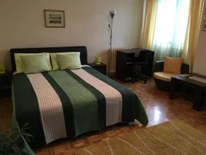 Apartment Jurija - Image 3