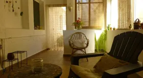 Casa Paco - Image 5