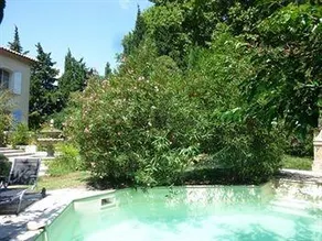 Villa Agrippa - Image 2