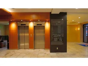 Sky Heart Hotel Hakata / Vacation STAY 79025 - Image 2