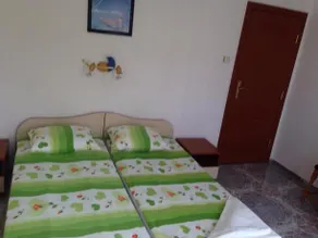 Kozarov Guest House - Image 3