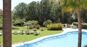 Altos La Quinta Apartment - Image 2