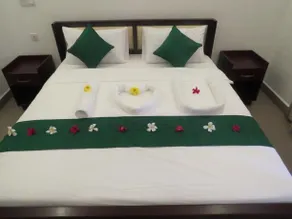 Samrach Boutique Hotel - Image 5